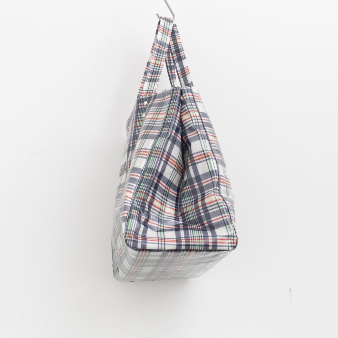 TEMBEA｜CARRY TOTE