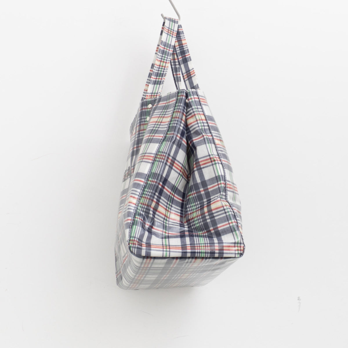 TEMBEA｜CARRY TOTE