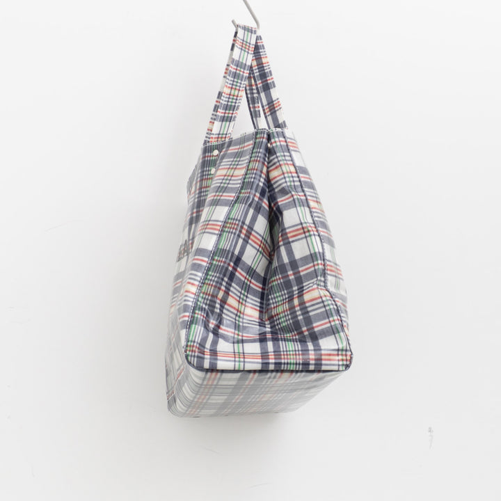 TEMBEA｜CARRY TOTE