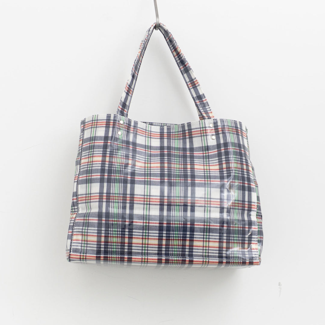 TEMBEA｜CARRY TOTE