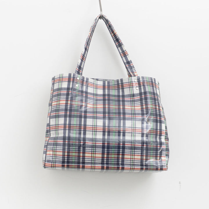 TEMBEA｜CARRY TOTE