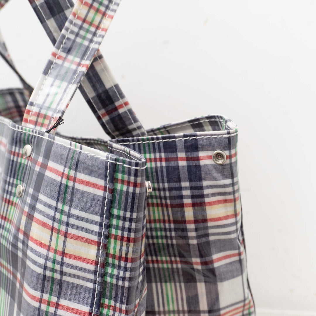 TEMBEA｜CARRY TOTE
