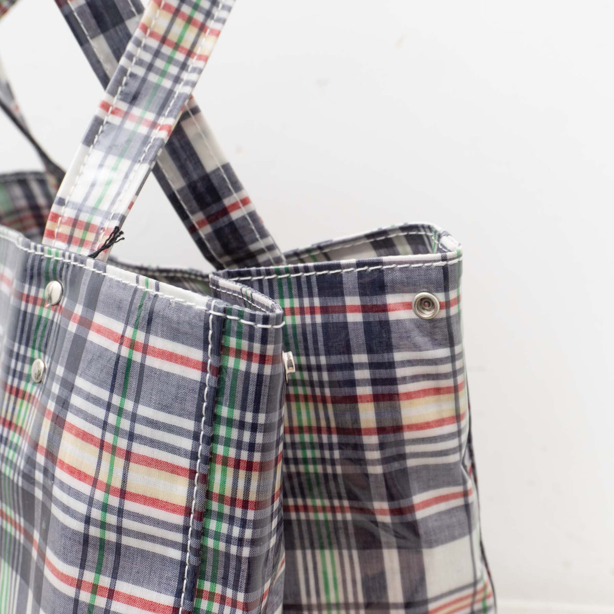 TEMBEA｜CARRY TOTE