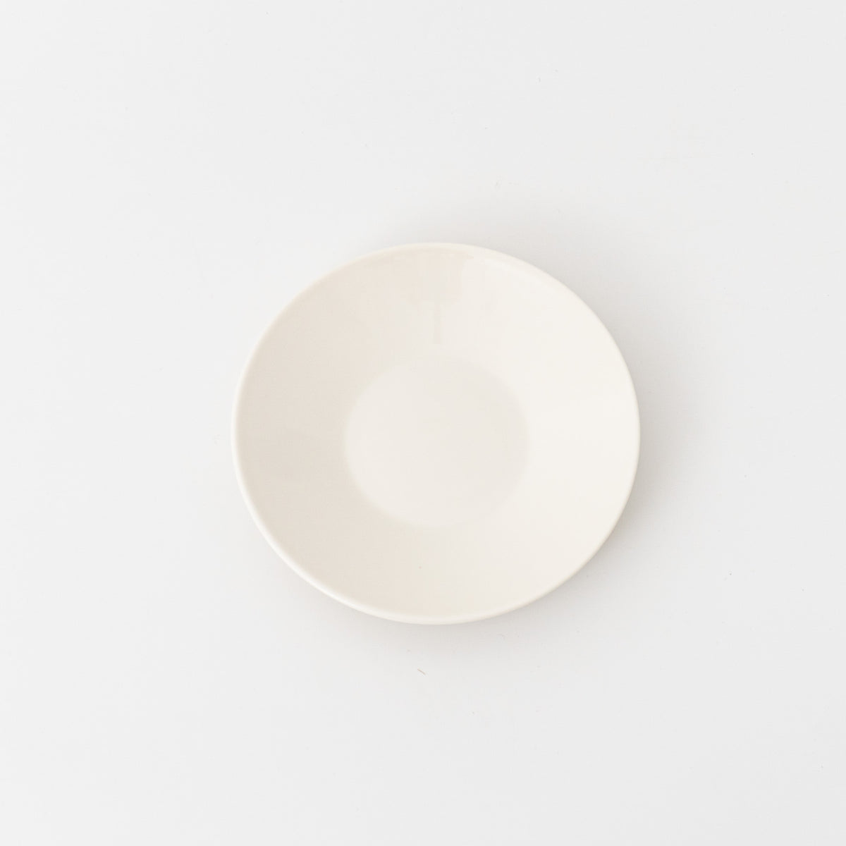 北欧Vintage-ARABIA Koko saucer 17cm