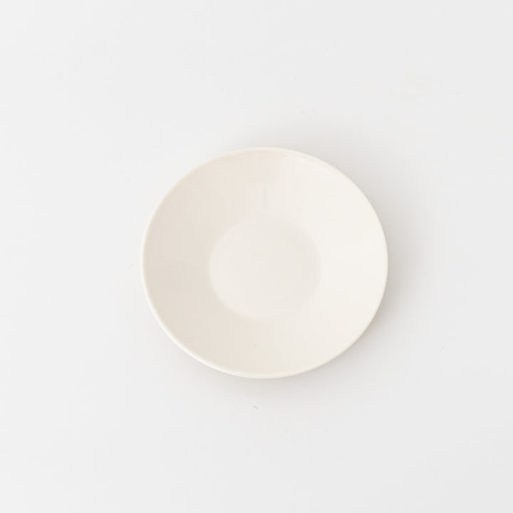 北欧Vintage-ARABIA Koko saucer 17cm