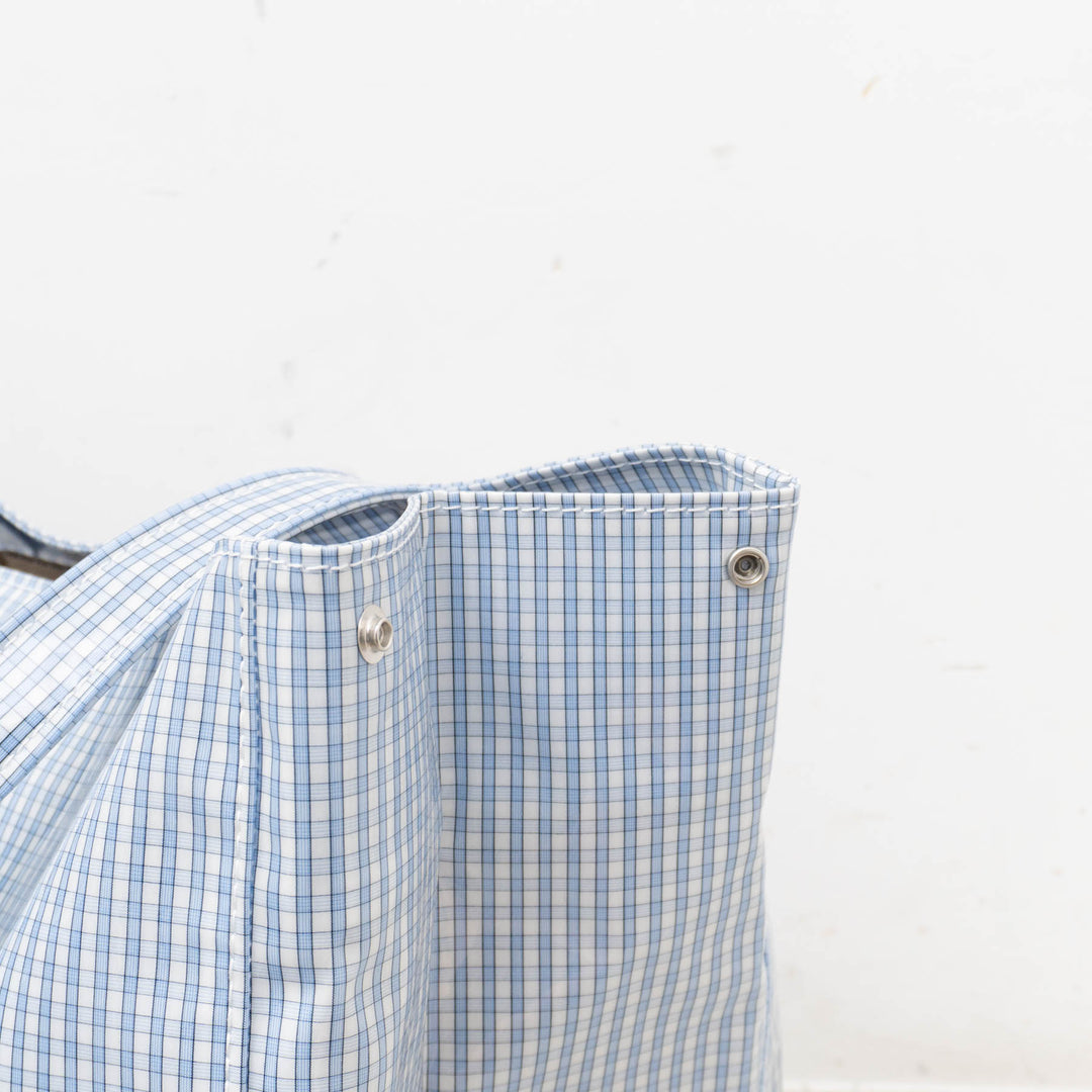 TEMBEA｜CARRY TOTE
