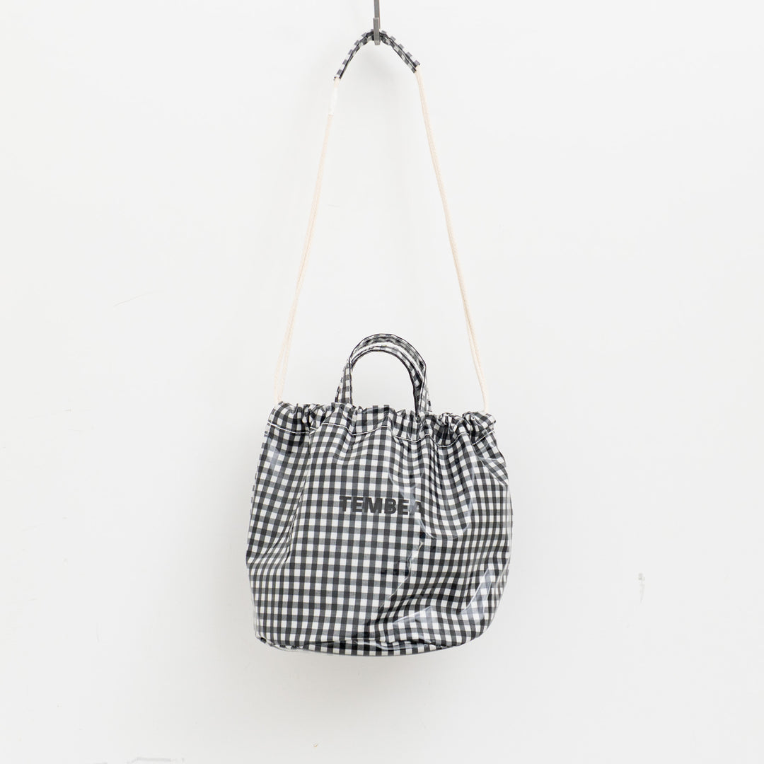 TEMBEA｜GAME POUCH LARGE