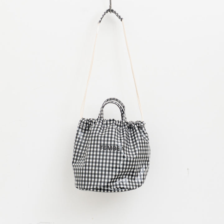 TEMBEA｜GAME POUCH LARGE