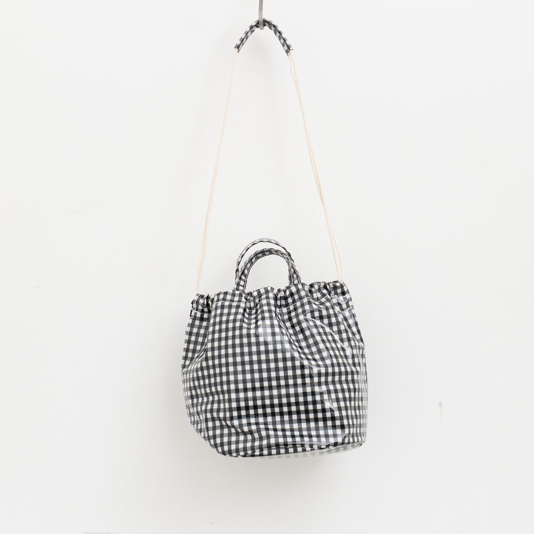 TEMBEA｜GAME POUCH LARGE
