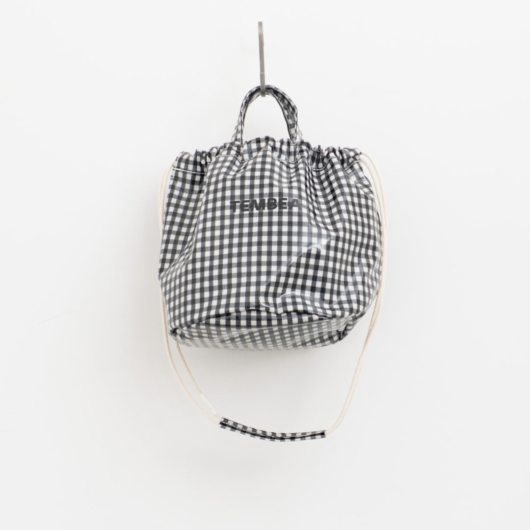 TEMBEA｜GAME POUCH LARGE