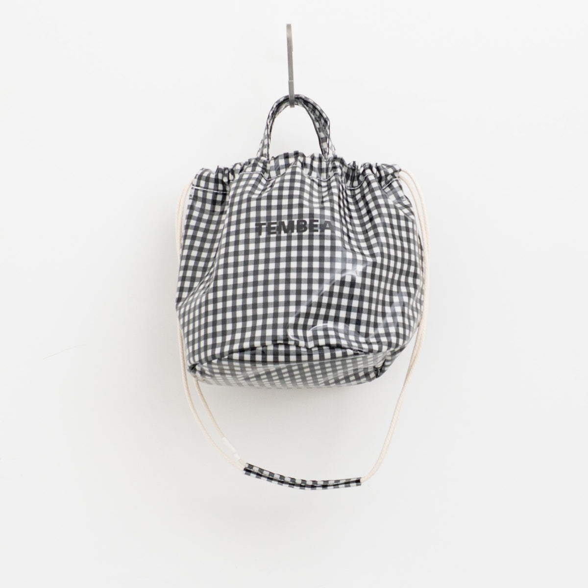 TEMBEA｜GAME POUCH LARGE