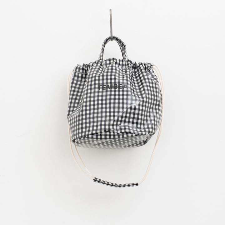 TEMBEA｜GAME POUCH LARGE