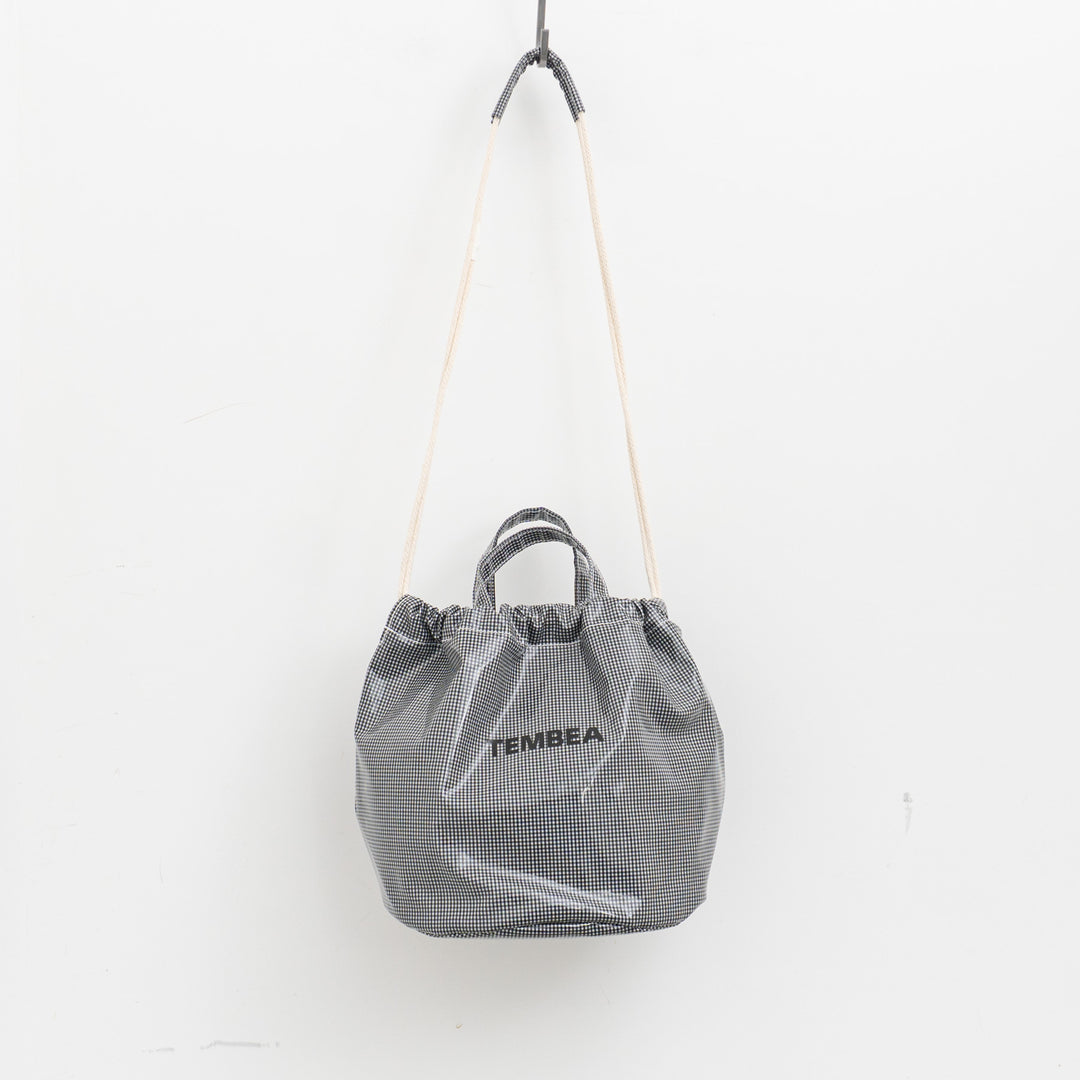 TEMBEA｜GAME POUCH LARGE
