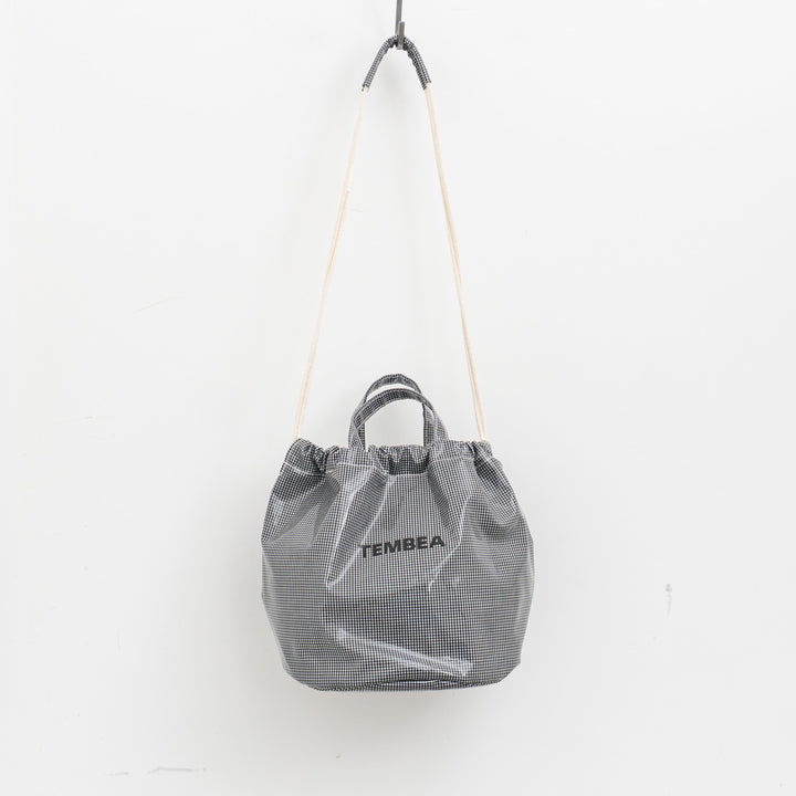 TEMBEA｜GAME POUCH LARGE