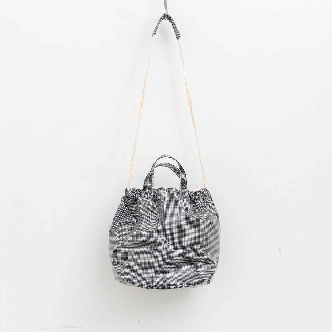 TEMBEA｜GAME POUCH LARGE