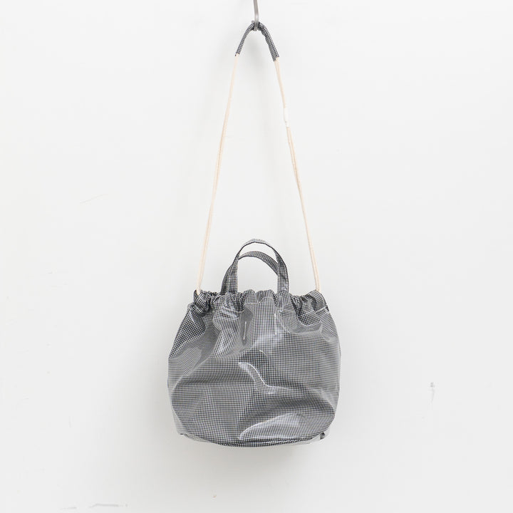 TEMBEA｜GAME POUCH LARGE