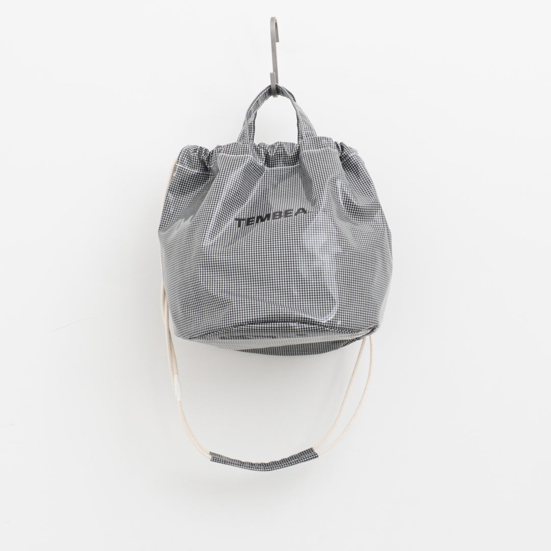 TEMBEA｜GAME POUCH LARGE