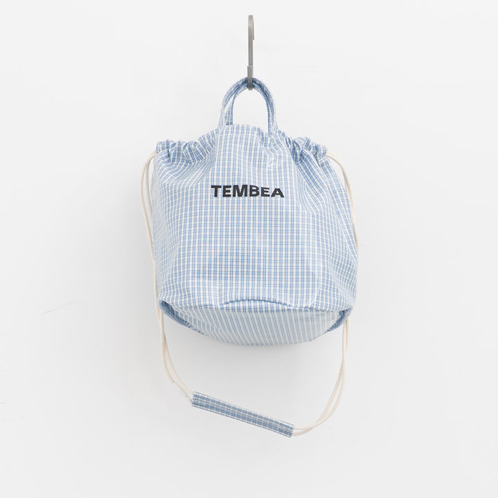 TEMBEA｜GAME POUCH LARGE