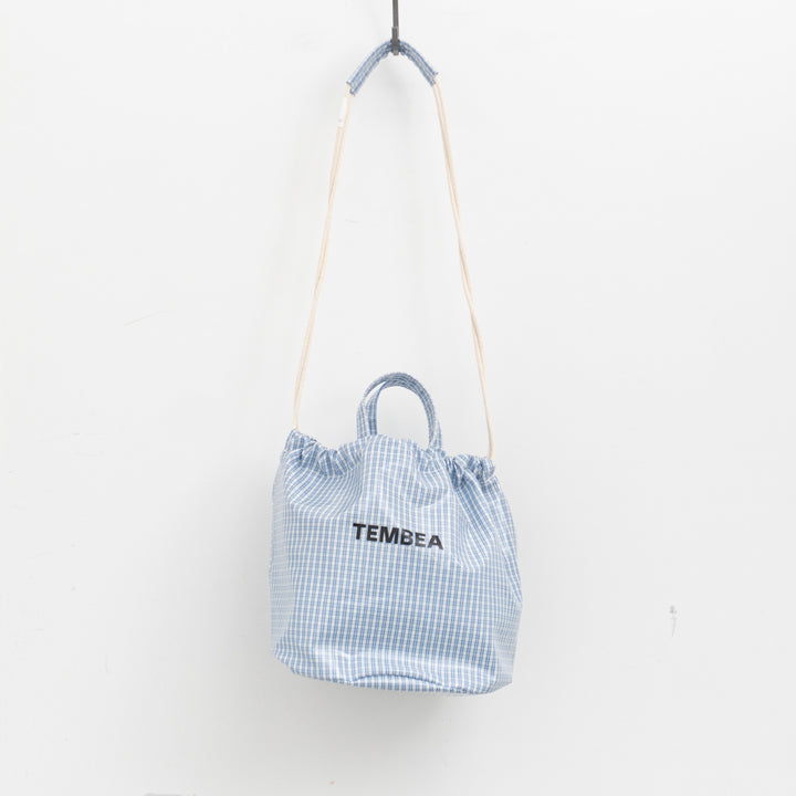 TEMBEA｜GAME POUCH LARGE