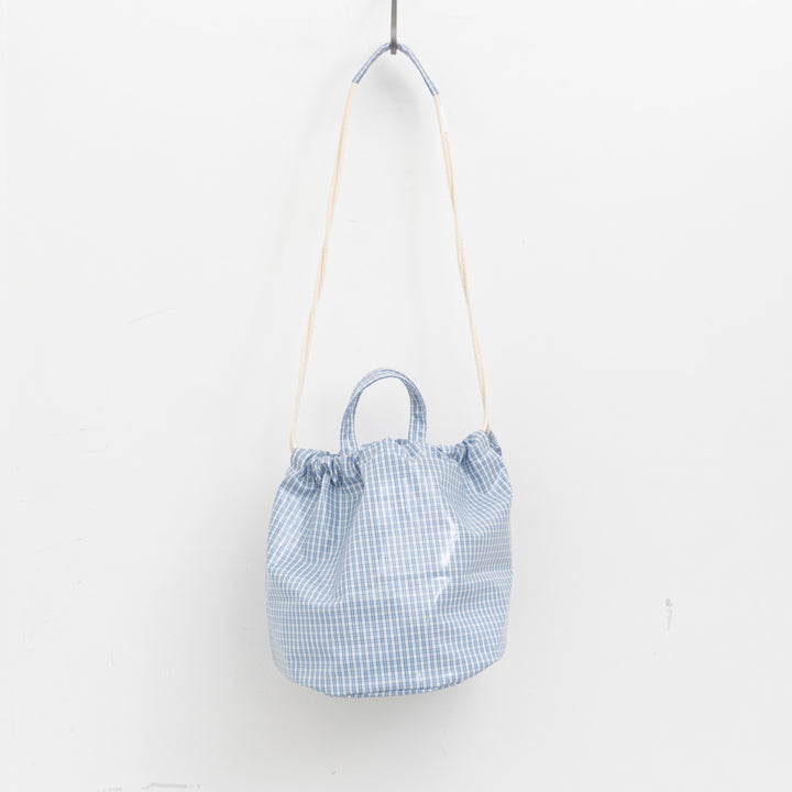 TEMBEA｜GAME POUCH LARGE