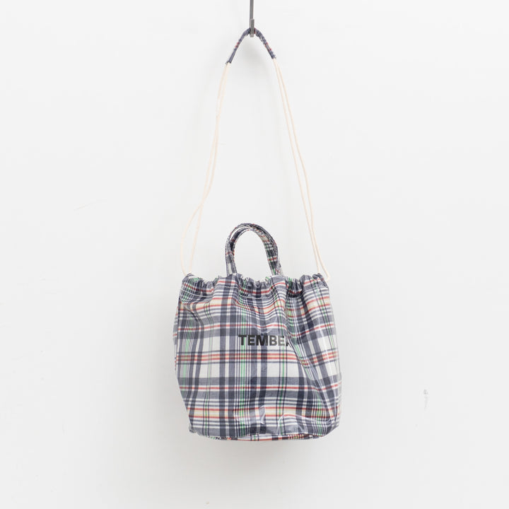 TEMBEA｜GAME POUCH LARGE