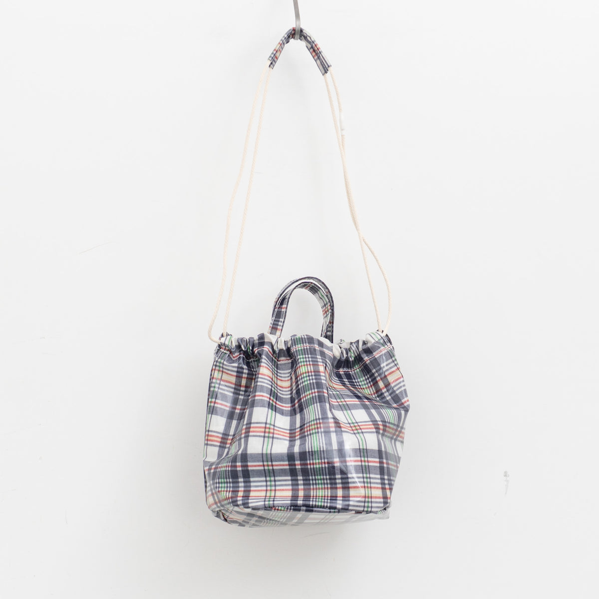 TEMBEA｜GAME POUCH LARGE