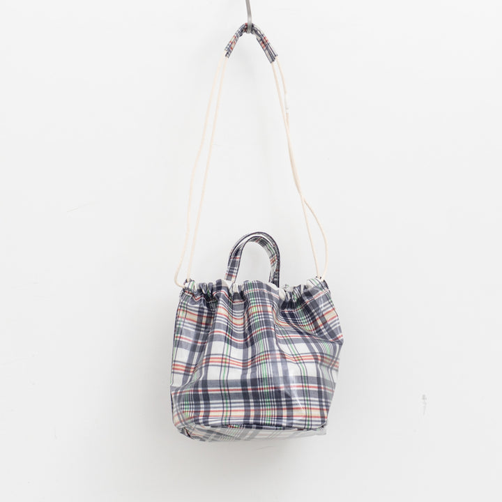 TEMBEA｜GAME POUCH LARGE