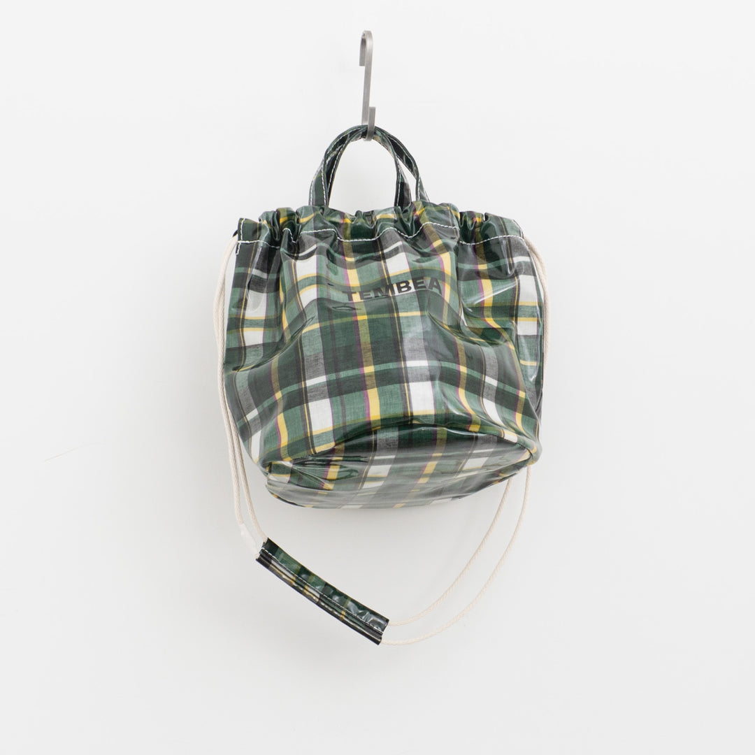 TEMBEA｜GAME POUCH LARGE