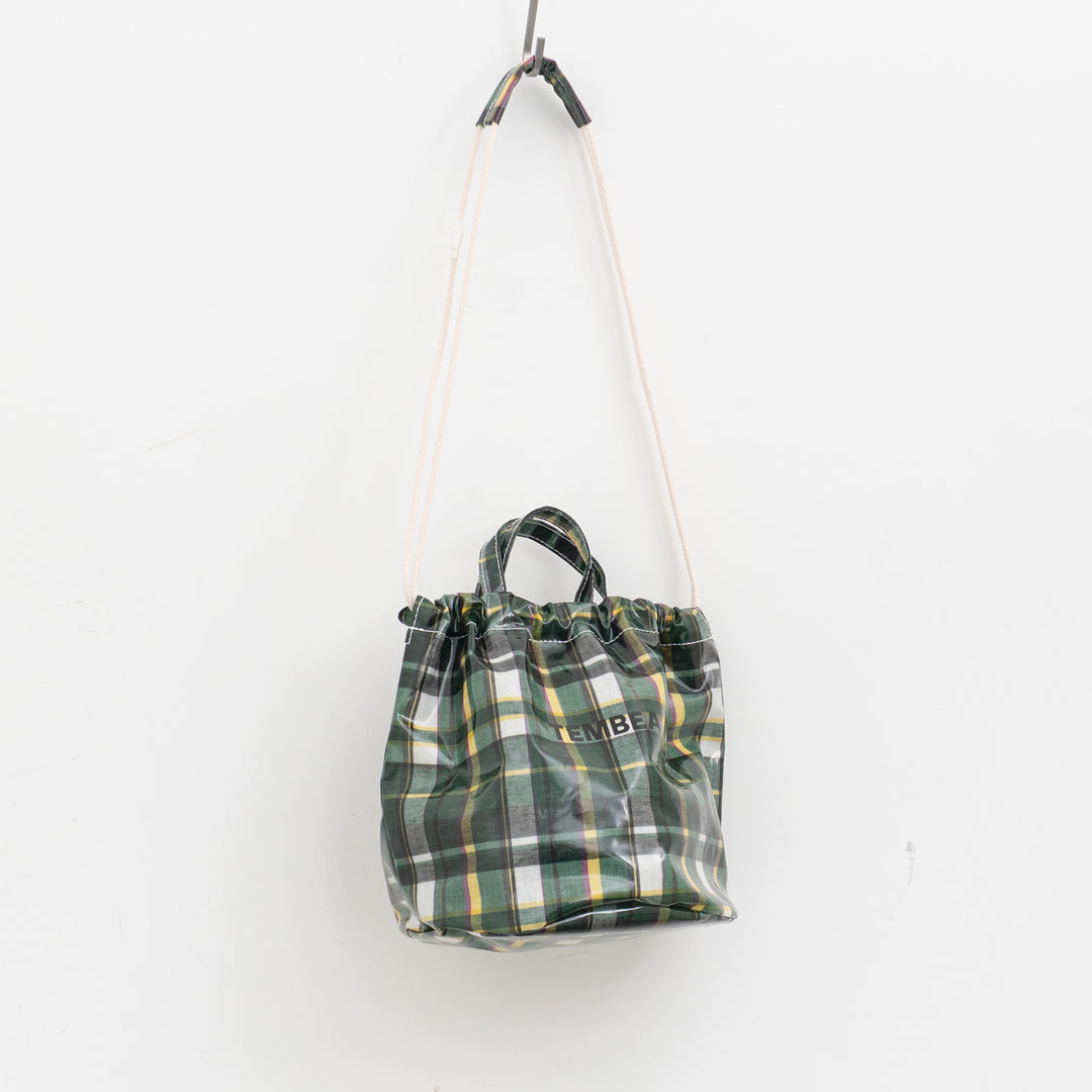 TEMBEA｜GAME POUCH LARGE