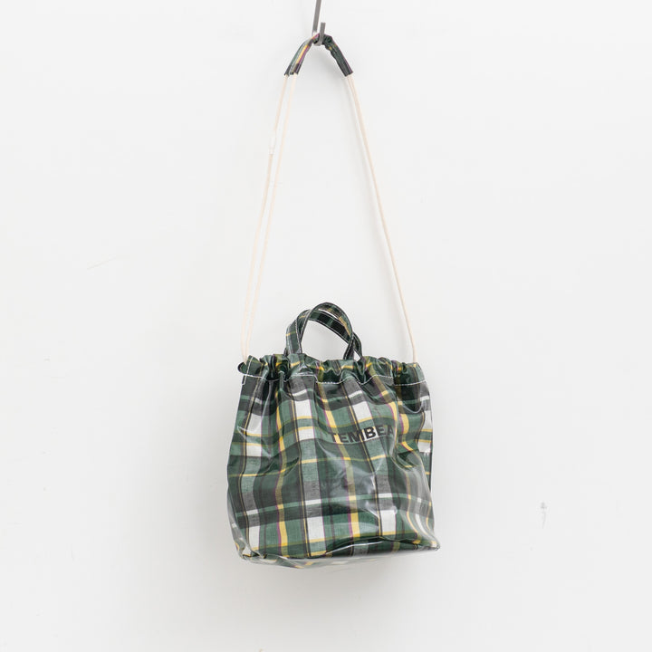 TEMBEA｜GAME POUCH LARGE