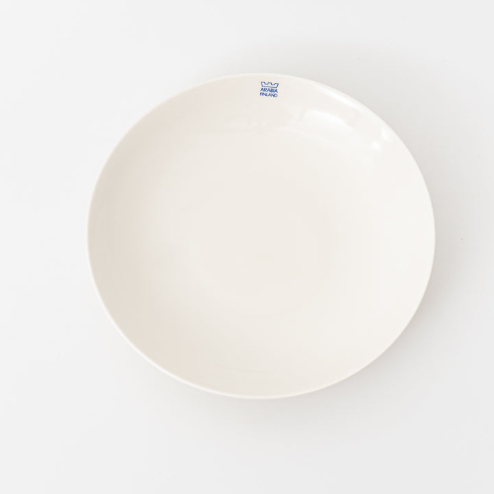 北欧Vintage-ARABIA 24h pasta plate 24cm