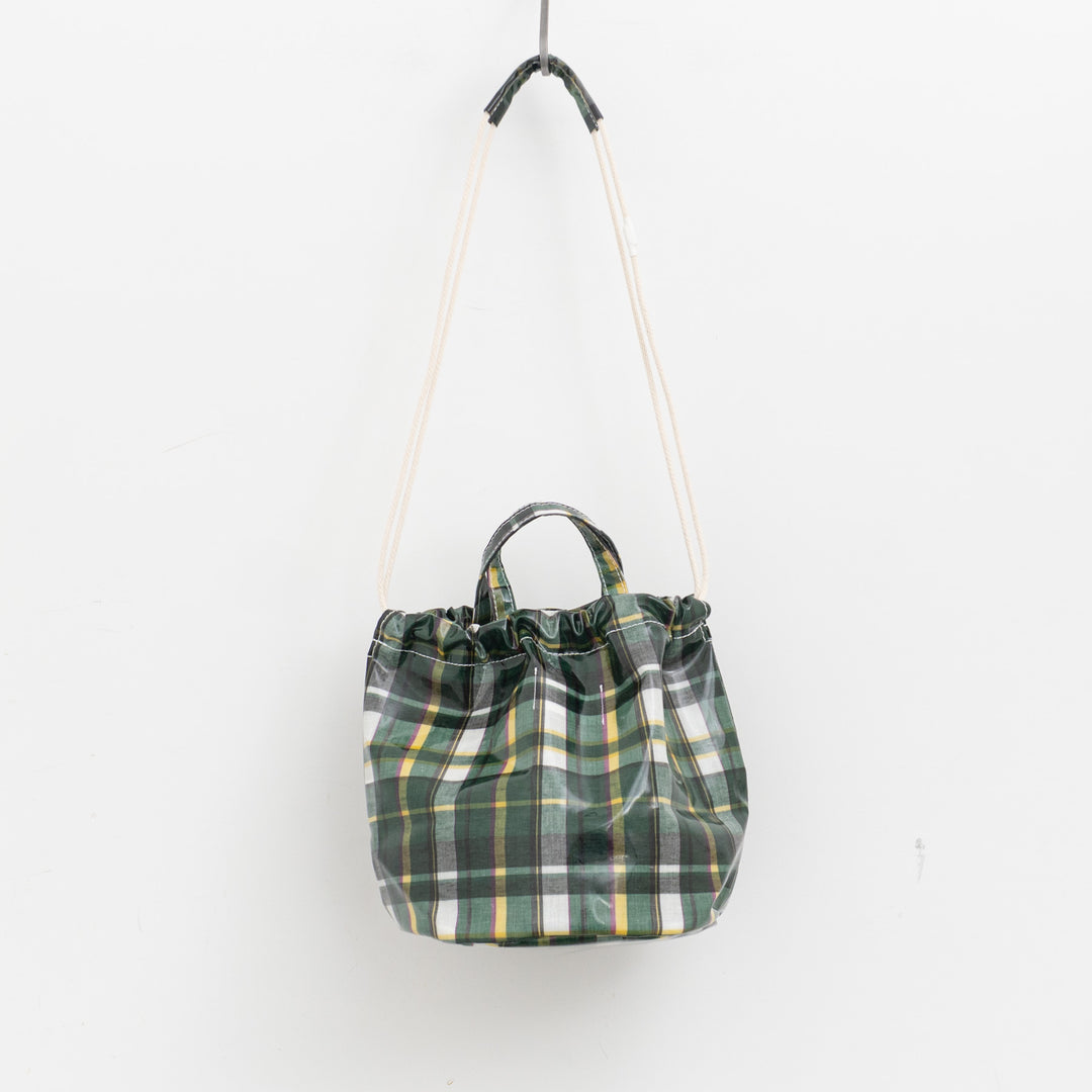 TEMBEA｜GAME POUCH LARGE