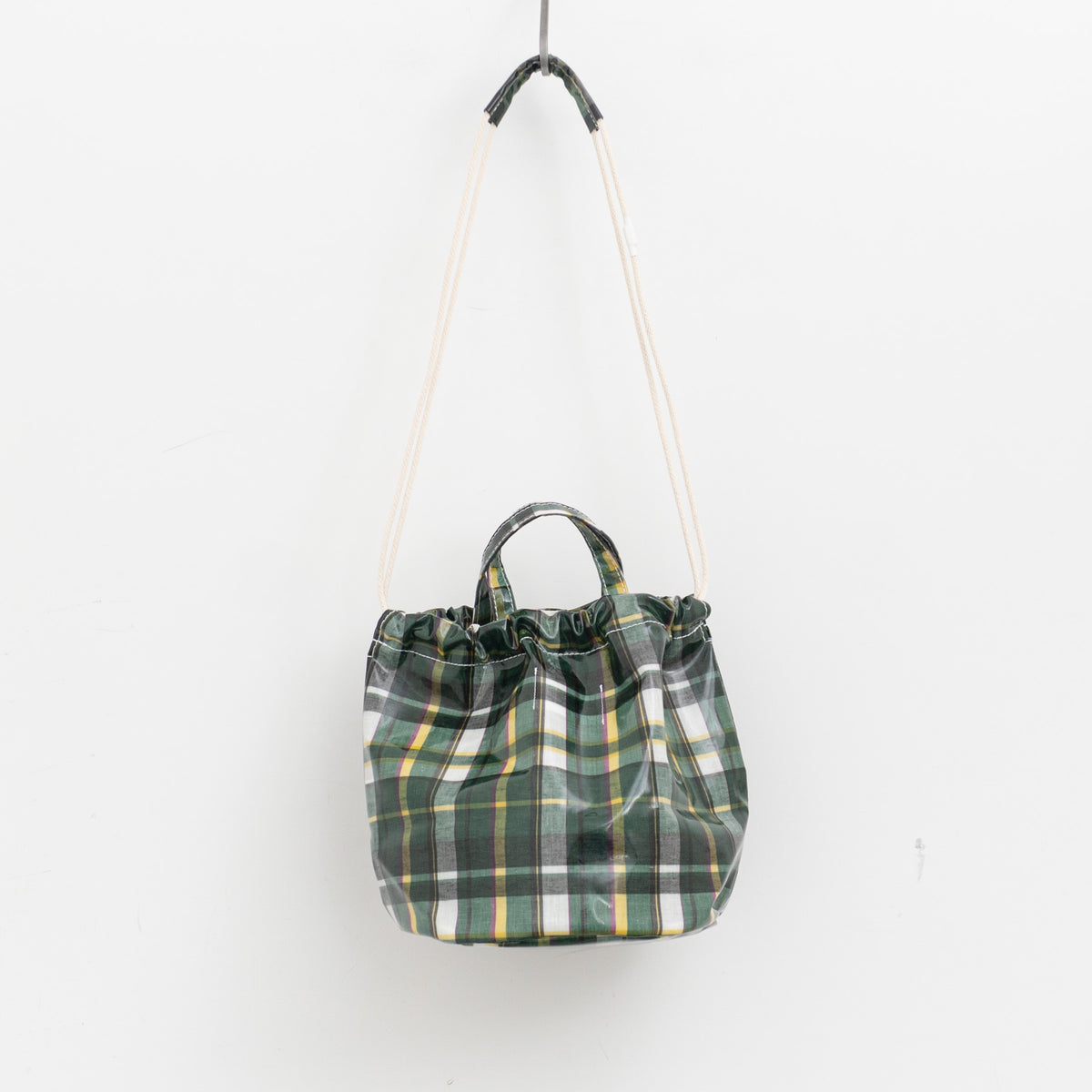 TEMBEA｜GAME POUCH LARGE
