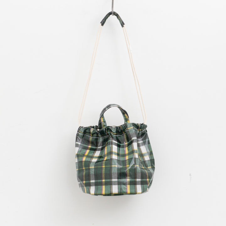TEMBEA｜GAME POUCH LARGE