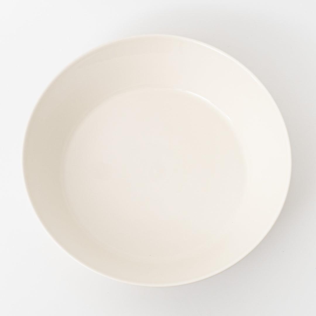 北欧Vintage-Teema bowl 30cm