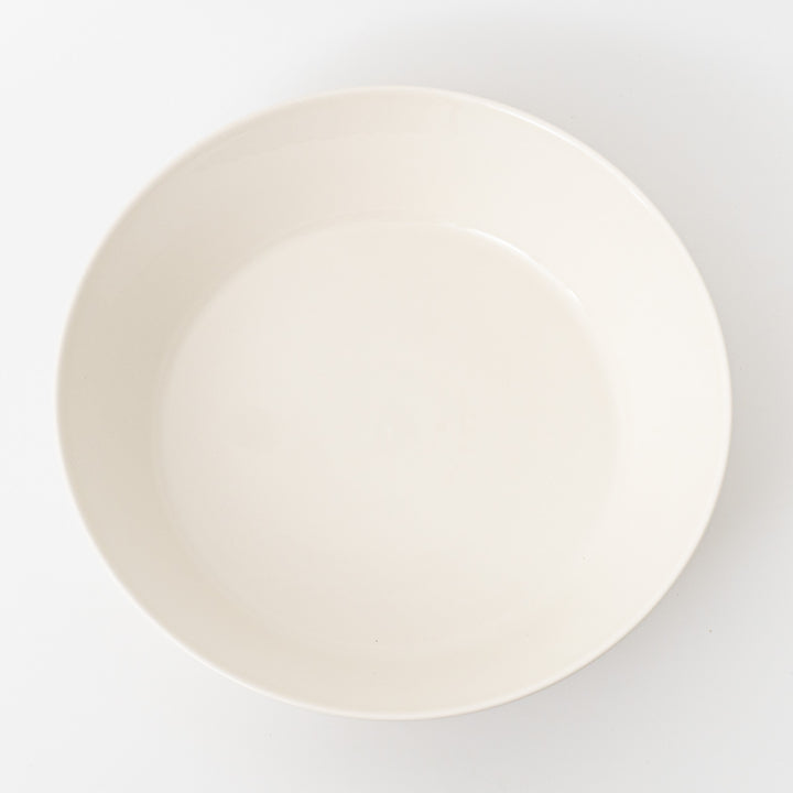 北欧Vintage-Teema bowl 30cm