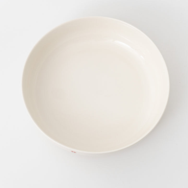北欧Vintage-iittara Sarjaton serving bowl 26cm 2.45L