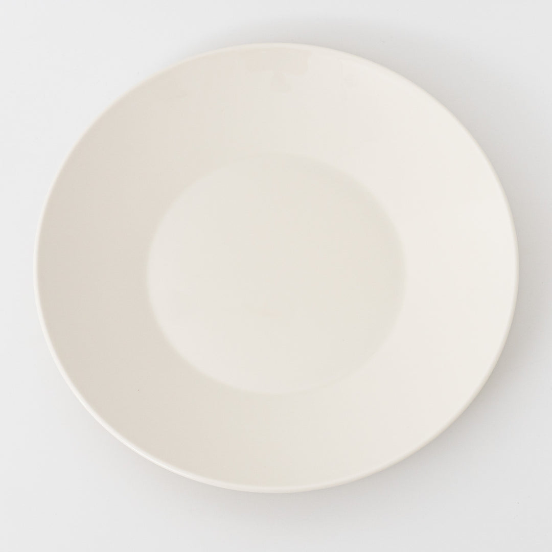 北欧Vintage-ARABIA Koko Plate 28cm