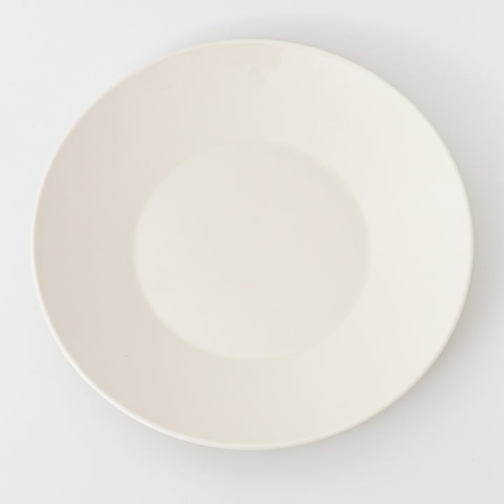 北欧Vintage-ARABIA Koko Plate 28cm