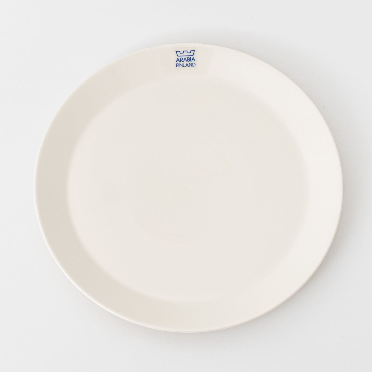 北欧Vintage-ARABIA Koko Plate 27cm