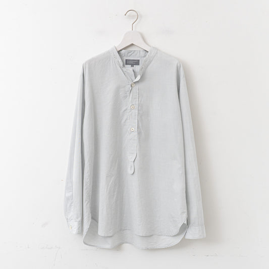 MHL.｜MEN　COTTON SILK END ON END 5795150016-suomi