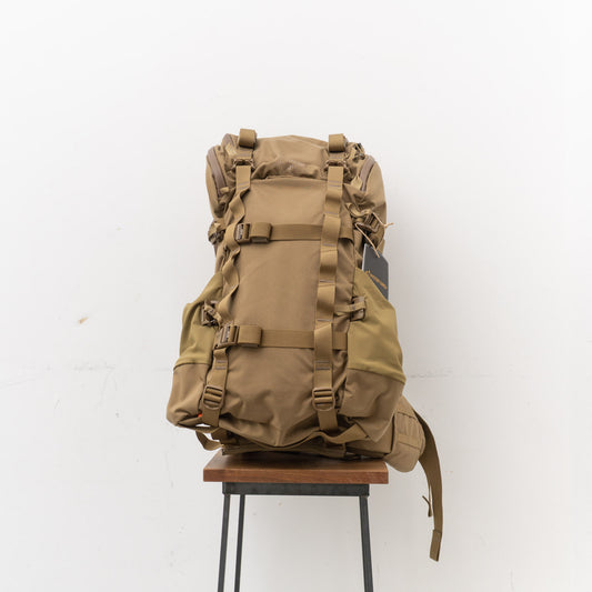 MYSTERY RANCH｜Pop Up 30 mens