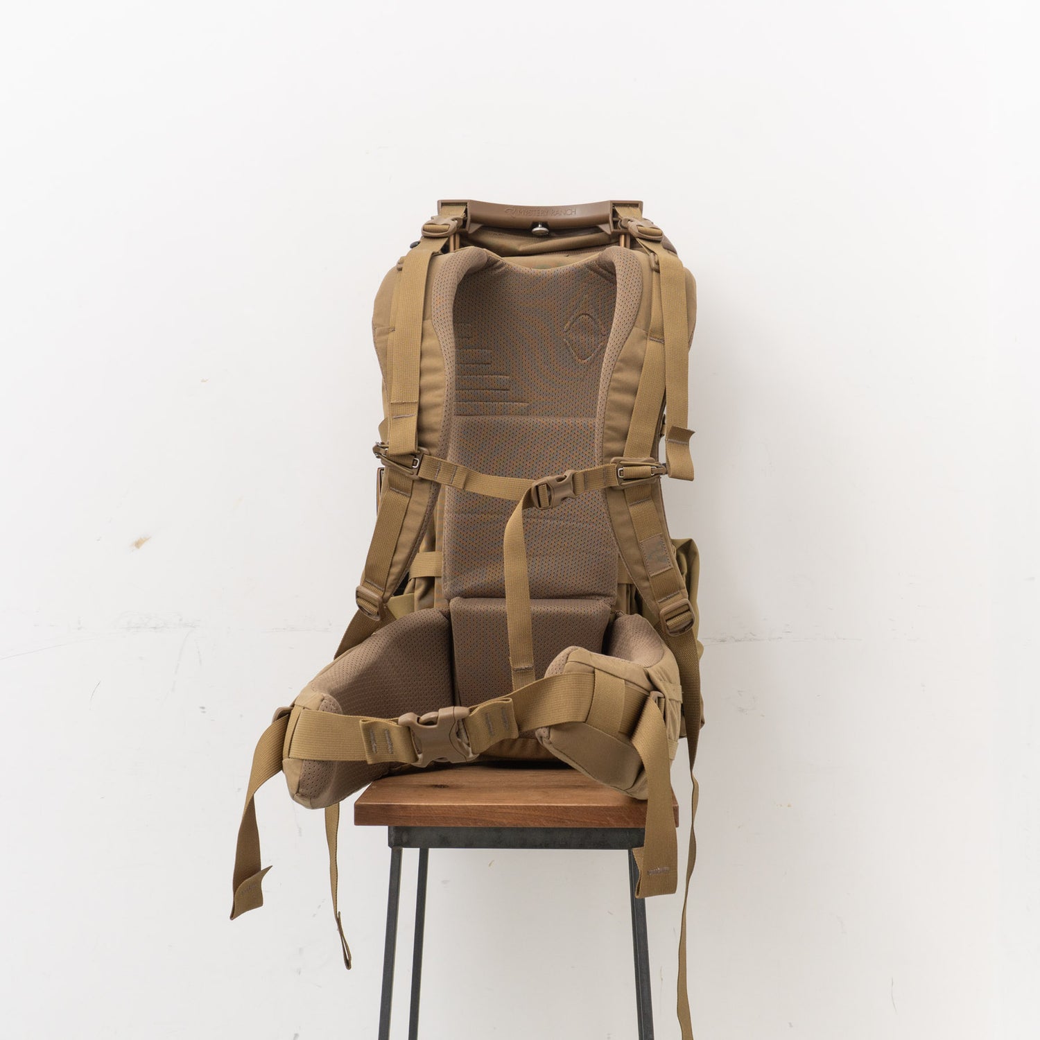 MYSTERY RANCH｜Pop Up 30 mens
