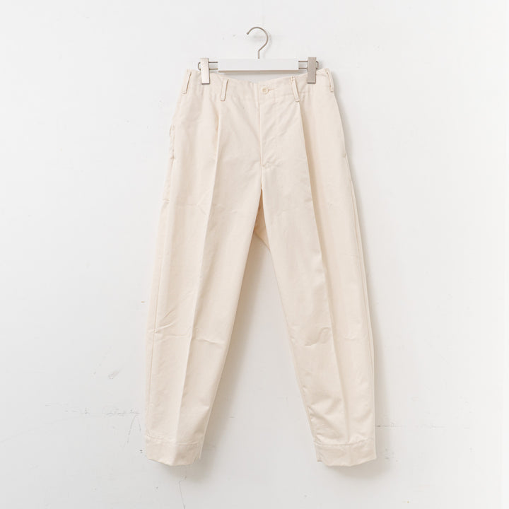 ASEEDONCLÖUD/　HW  slacks 001503