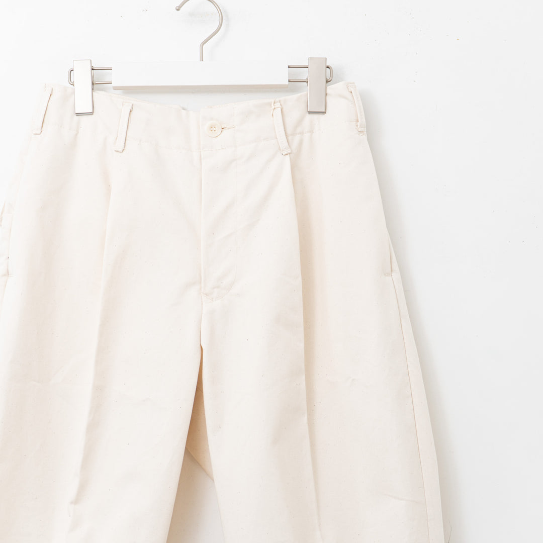 ASEEDONCLÖUD/　HW  slacks 001503