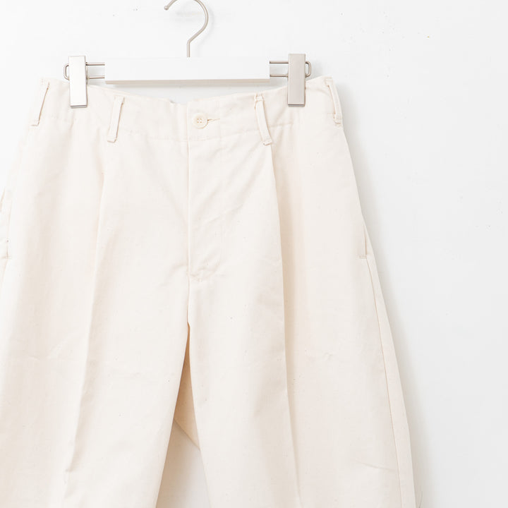 ASEEDONCLÖUD/　HW  slacks 001503