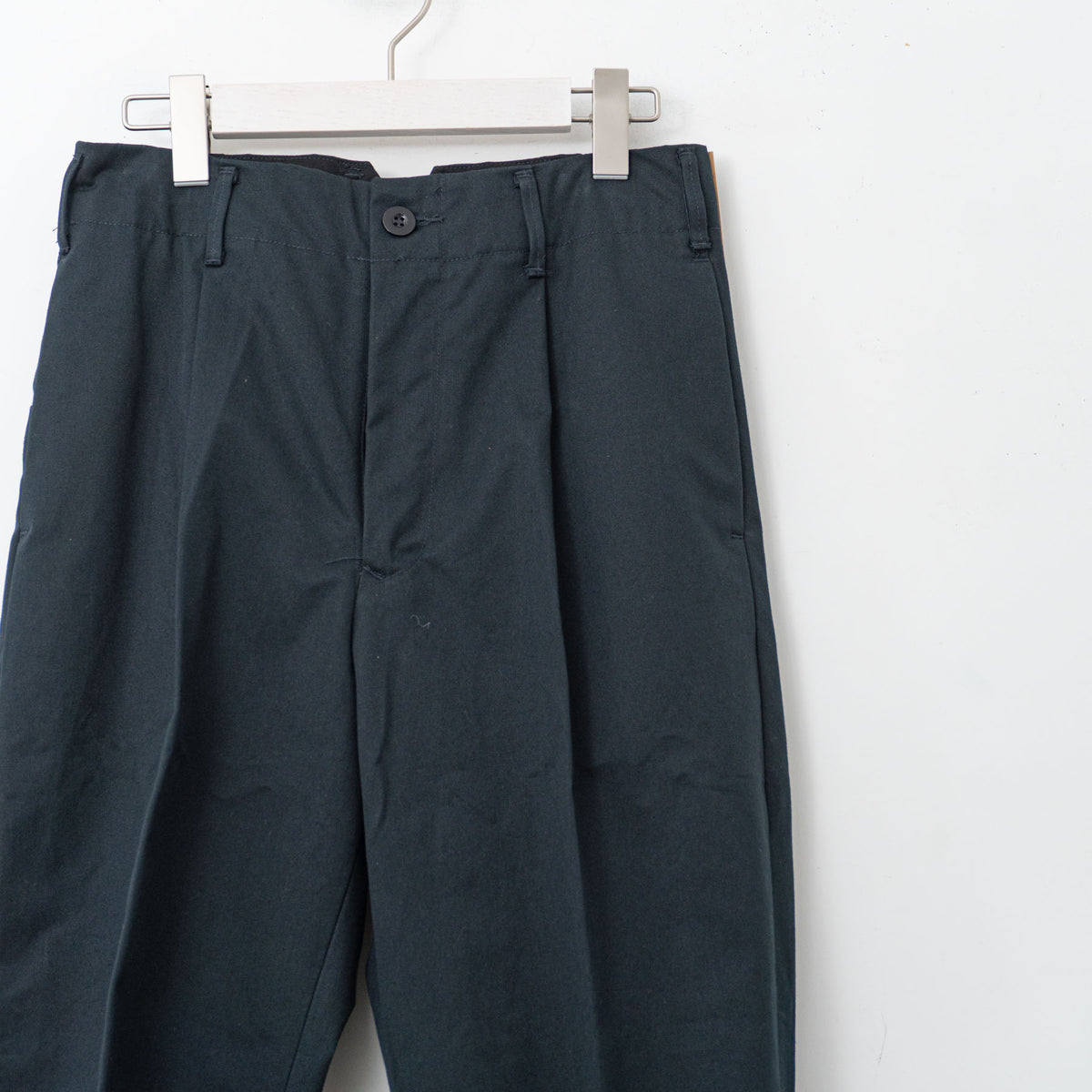 ASEEDONCLÖUD｜HW  slacks 001503