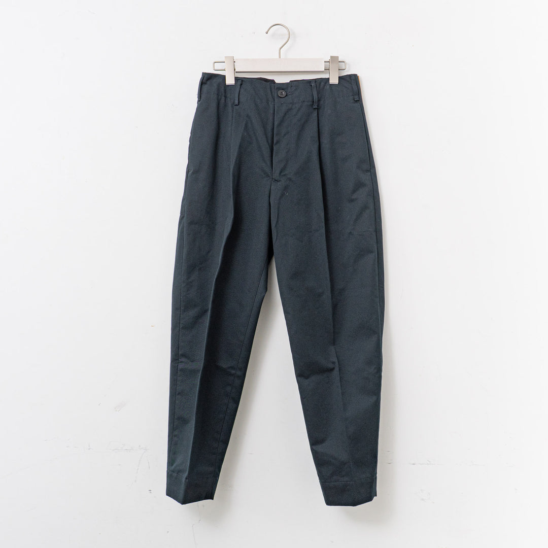 ASEEDONCLÖUD/　HW  slacks 001503