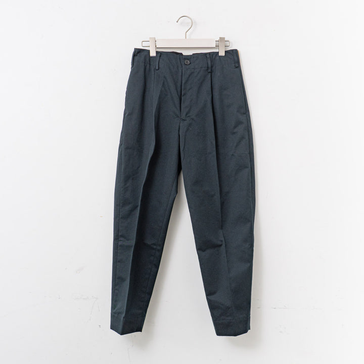 ASEEDONCLÖUD/　HW  slacks 001503