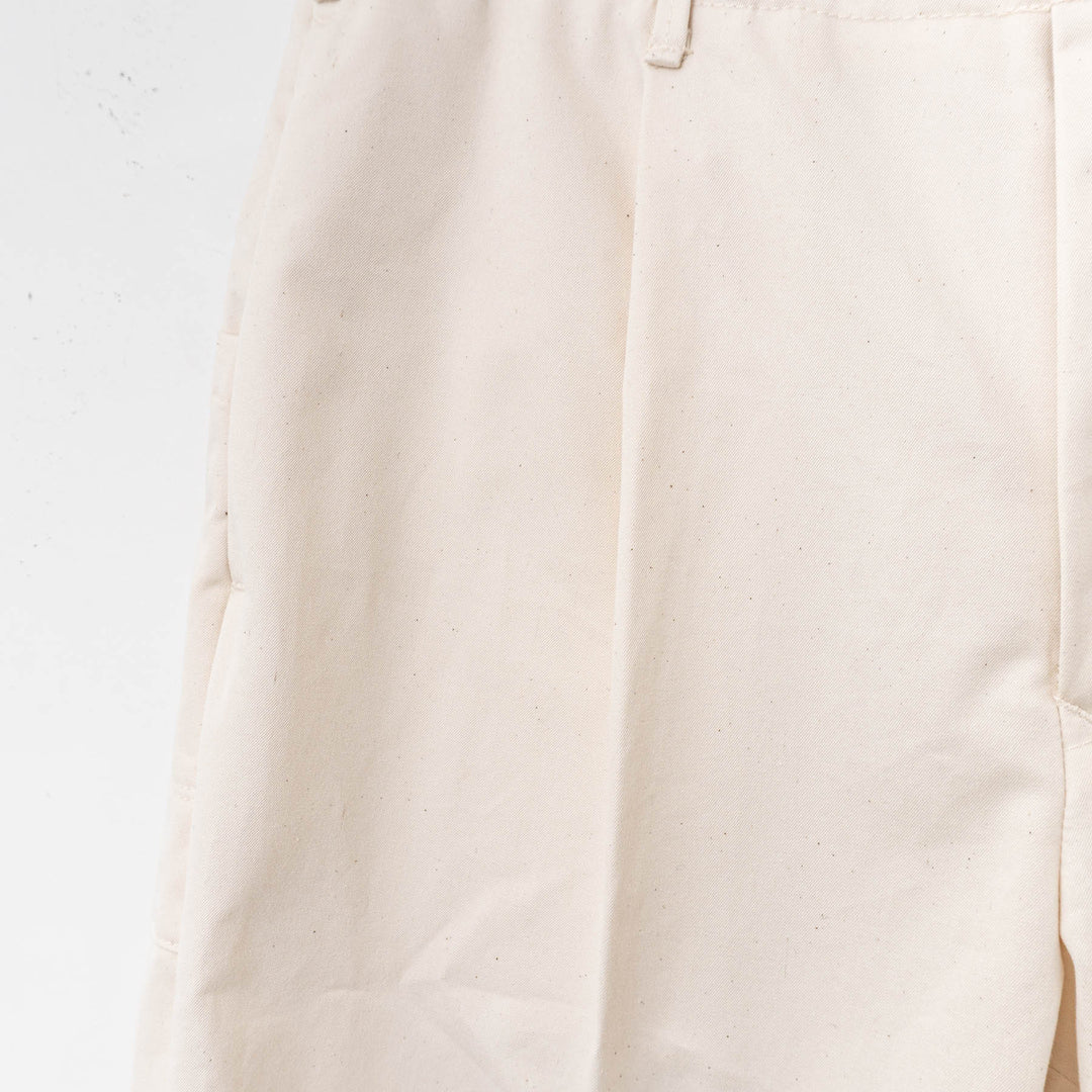 ASEEDONCLÖUD/　HW  slacks 001503